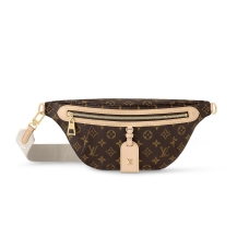 Поясная сумка High Rise Louis Vuitton